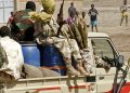 Chad: At Least 24 killed in clashes over territorial dispute – Minister