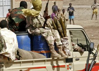 Chad: At Least 24 killed in clashes over territorial dispute – Minister