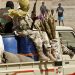 Chad: At Least 24 killed in clashes over territorial dispute – Minister