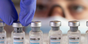 ADB launches $9bn facility to help Asia Pacific members access COVID-19 vaccines