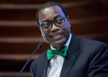 AfDB approves US$7m to transform mini-grid investment in Africa