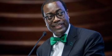 AfDB approves US$7m to transform mini-grid investment in Africa