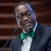 AfDB approves US$7m to transform mini-grid investment in Africa