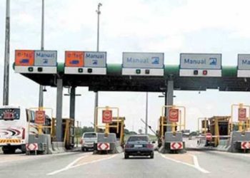 Association cautions FG against re-opening of borders