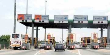 Association cautions FG against re-opening of borders