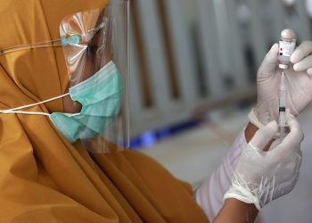 Canada, U.S., UK top COVID-19 vaccine hoarders — Coalition