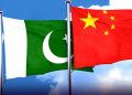 China to bail out Pakistan over $1bn Saudi debt – Reports