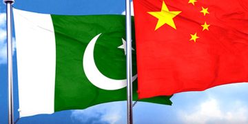 China to bail out Pakistan over $1bn Saudi debt – Reports
