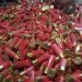 Customs intercepts 73 locally manufactured guns, 891 cartridges in Kebbi