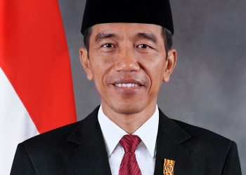 Indonesia’s Nuclear Dream, Revived?