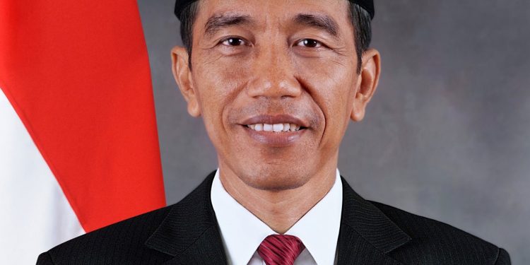 Indonesia’s Nuclear Dream, Revived?