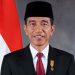 Indonesia’s Nuclear Dream, Revived?