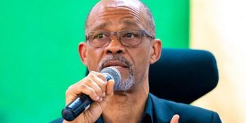 Lagos COVID-19 related deaths increase to 223