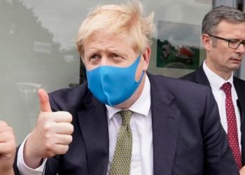 List of EU countries banning flights from Britain over new strain grows