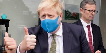 List of EU countries banning flights from Britain over new strain grows