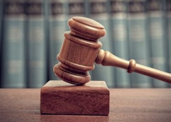 Man seeks divorce, says wife uses voodoo to retard him, wife says voodoo is to ward off robbers