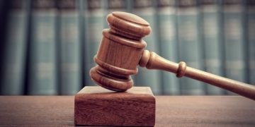 Man seeks divorce, says wife uses voodoo to retard him, wife says voodoo is to ward off robbers