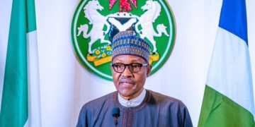 NCFRMI chief commends Buhari, Masari over the rescue of abducted Kankara schoolboys