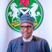 NCFRMI chief commends Buhari, Masari over the rescue of abducted Kankara schoolboys