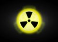 Indonesia’s Nuclear Dream, Revived?