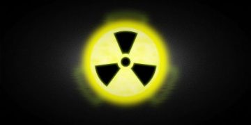 Indonesia’s Nuclear Dream, Revived?