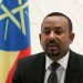 Ethiopian Crisis: PM Abiy visits troubled Tigray region, electricity restored