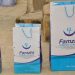SEC disclaims Famzhi Interbiz activities