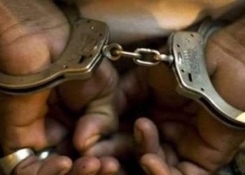 Sexagenarian docked over alleged perversion of justice