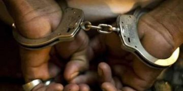 Sexagenarian docked over alleged perversion of justice