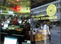 Shareholders kick against establishment of unclaimed dividend trust fund