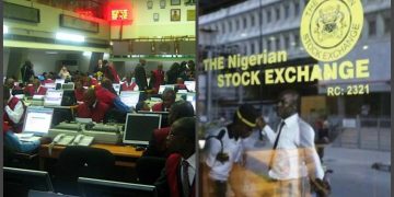 Shareholders kick against establishment of unclaimed dividend trust fund