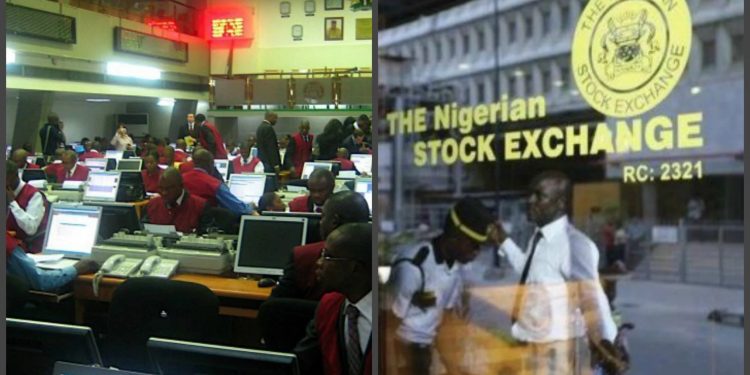 Shareholders kick against establishment of unclaimed dividend trust fund