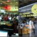 Shareholders kick against establishment of unclaimed dividend trust fund