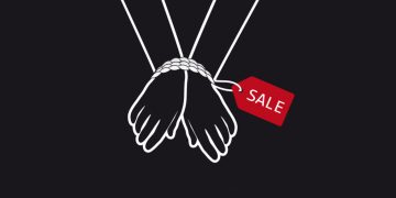 Social media platform; a tool for tackling human trafficking – Lawyer