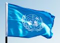 UN expresses concern over attack on convoy in Ethiopia — spokesman