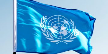 UN expresses concern over attack on convoy in Ethiopia — spokesman
