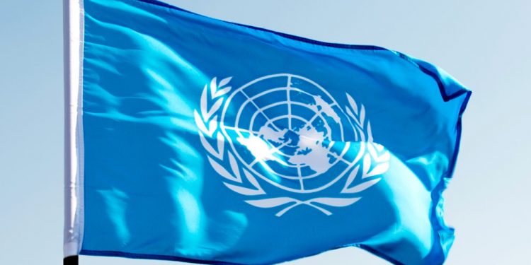 UN expresses concern over attack on convoy in Ethiopia — spokesman