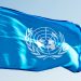 UN expresses concern over attack on convoy in Ethiopia — spokesman