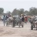 Widespread regional challenges pervasive in Central Africa, UN Security Council told