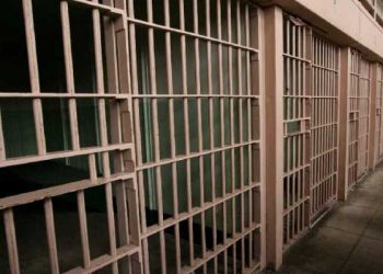 Ibadan-based internet fraudster bags 12-month imprisonment over US$1.750 fraud