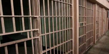 Ibadan-based internet fraudster bags 12-month imprisonment over US$1.750 fraud