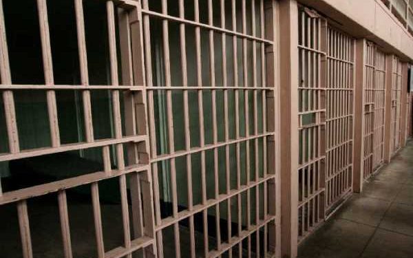 Ibadan-based internet fraudster bags 12-month imprisonment over US$1.750 fraud