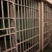Ibadan-based internet fraudster bags 12-month imprisonment over US$1.750 fraud