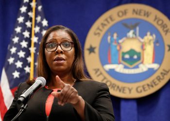 48 U.S.states, FTC sue Facebook over anti-competitive practices