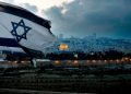 Israeli welcomes normalization of ties with Morocco