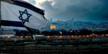 Israeli welcomes normalization of ties with Morocco