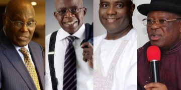 2023: Group urges Electoral Act amendment to make presidency rotational