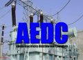 Alleged illegal billing: Businessman drags AEDC to court, demands N10m damages