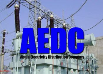 Alleged illegal billing: Businessman drags AEDC to court, demands N10m damages