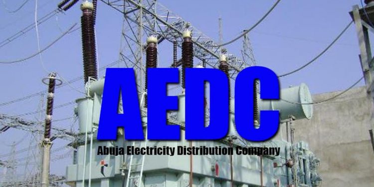 Alleged illegal billing: Businessman drags AEDC to court, demands N10m damages